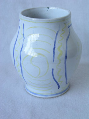 Image of vase 