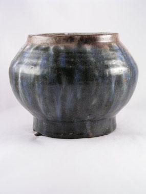 Image of vase 