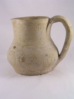 Image of jug 