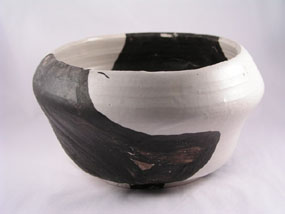 Image of bowl 