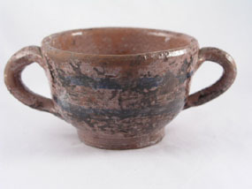 Image of cup 