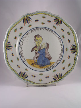 Image of plate 