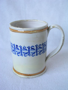 Image of mug 