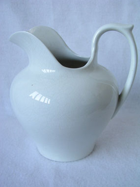 Image of jug 