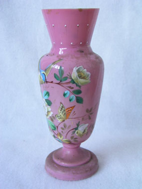 Image of vase 