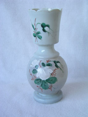 Image of vase 