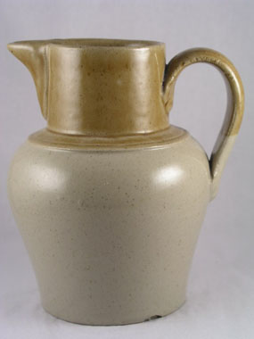 Image of jug 