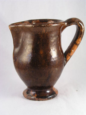 Image of jug 