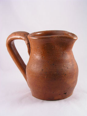 Image of jug 