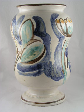 Image of vase 