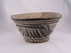 Image of bowl 