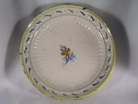 Image of dish 