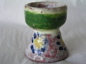 Image of egg cup 