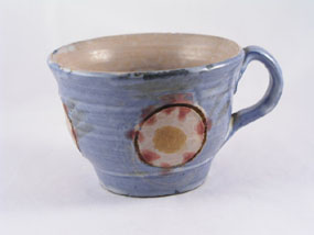 Image of cup 