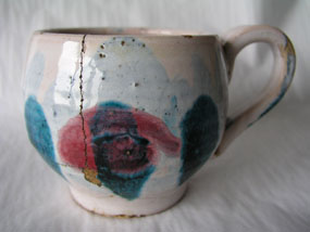 Image of mug 