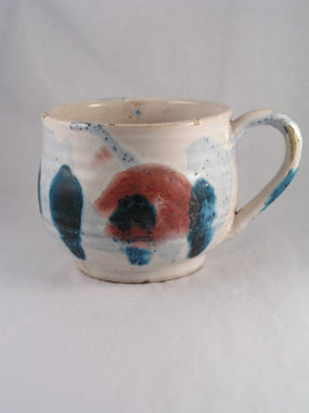 Image of mug 