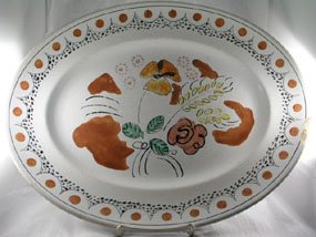 Image of dish 