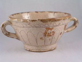 Image of bowl 