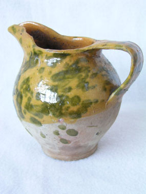 Image of jug 