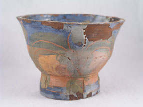 Image of bowl 