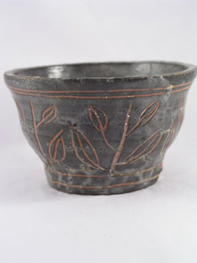 Image of bowl 