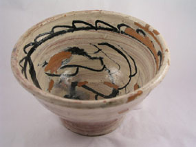 Image of bowl 