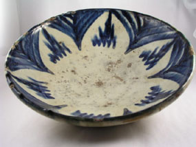 Image of bowl 