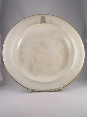 Image of soup bowl 