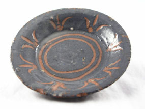 Image of bowl 