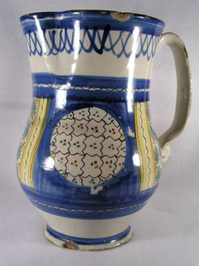 Image of jug 