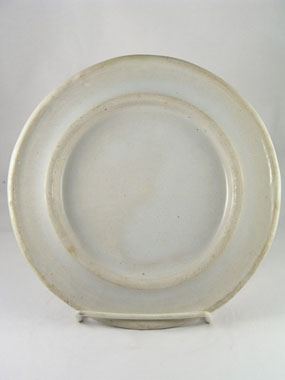 Image of plate 