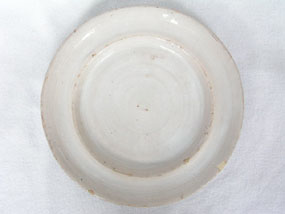 Image of plate 