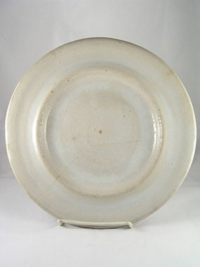 Image of plate 