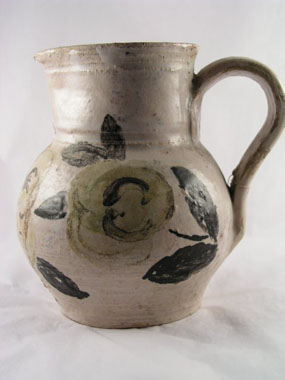 Image of jug 