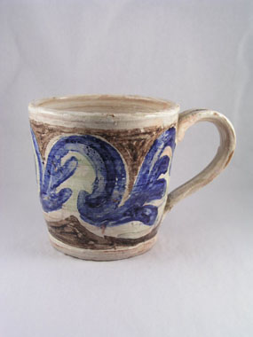 Image of mug 