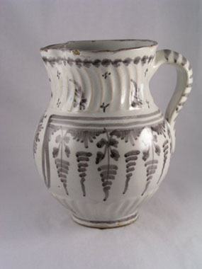 Image of jug  [Click here to close this image]