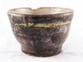 Image of bowl 