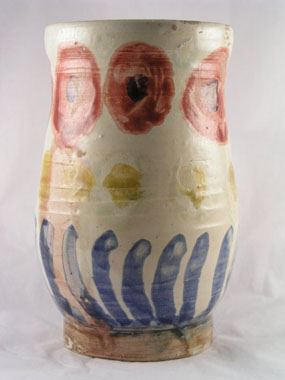 Image of vase 