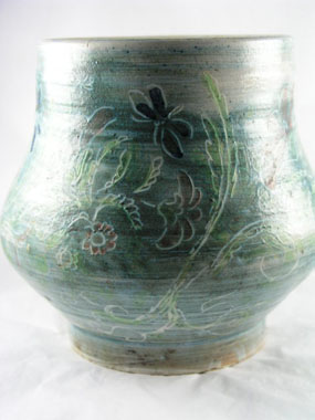 Image of vase 