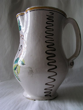 Image of jug 