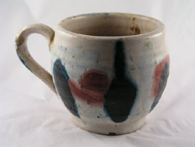 Image of cup 