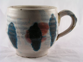 Image of cup 