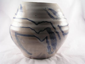 Image of vase 