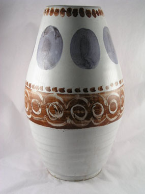 Image of vase 