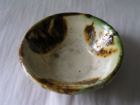 Image of bowl 