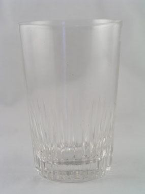 Image of glass 