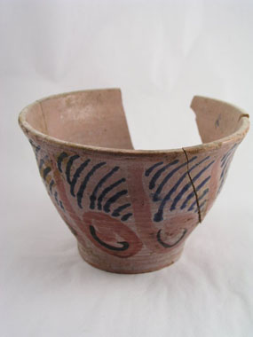 Image of bowl 