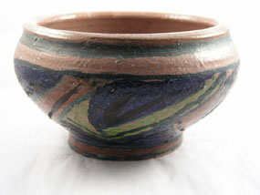 Image of bowl 