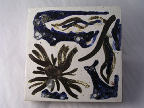 Image of tile 