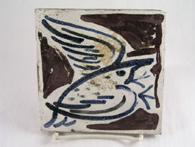 Image of tile 